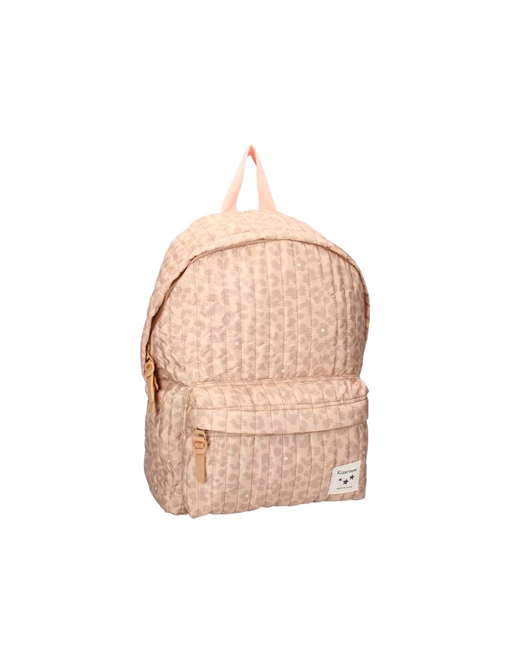 Sac à dos