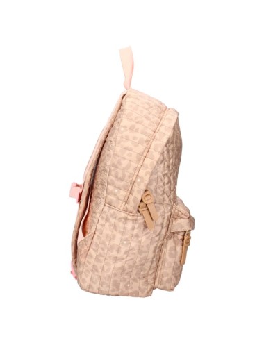 Sac à dos