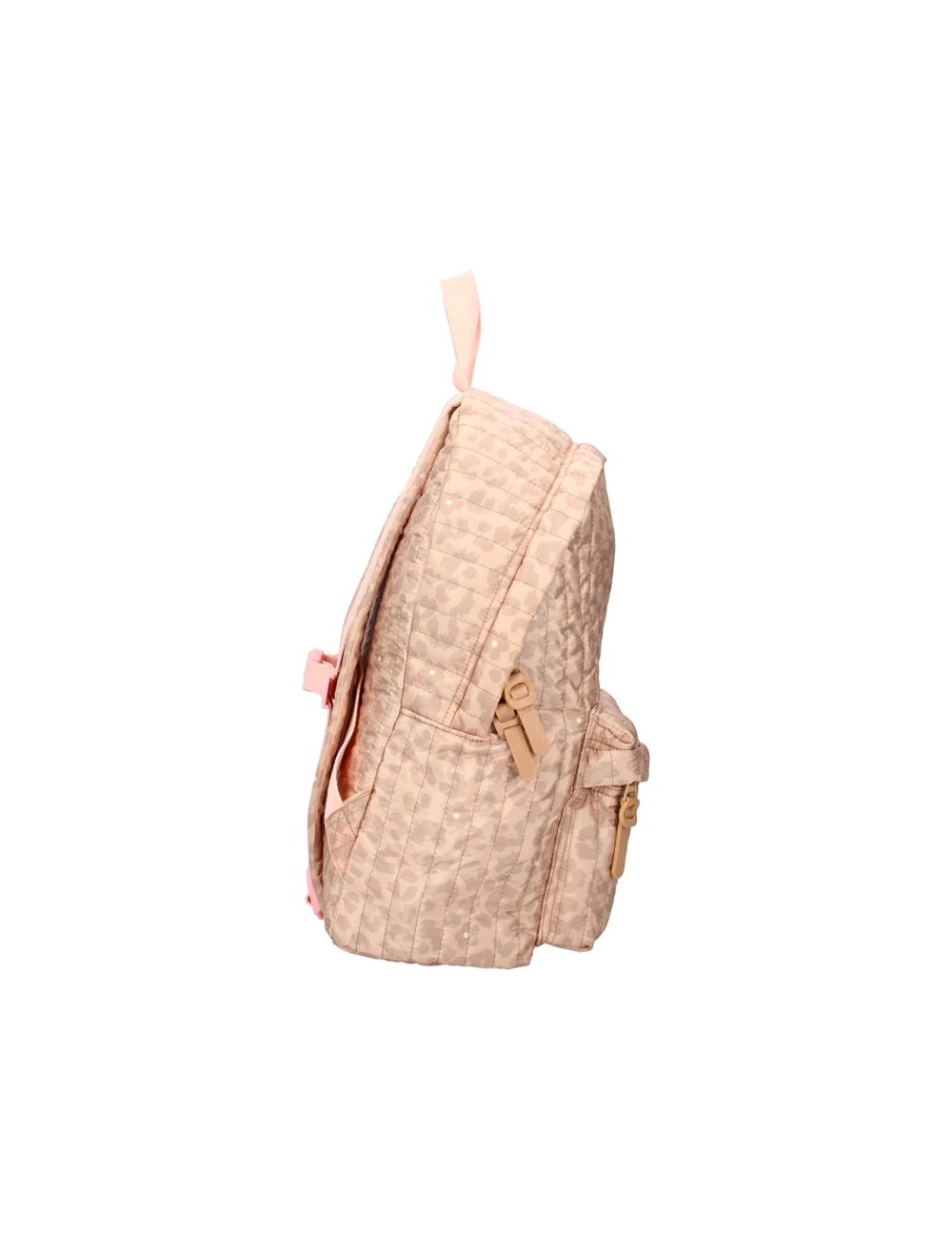 Sac à dos