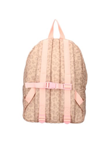 Sac à dos