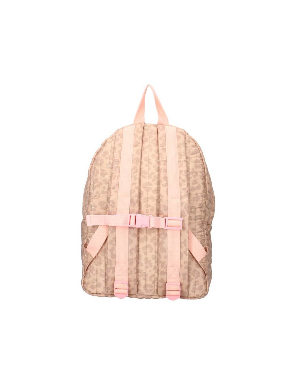 Sac à dos