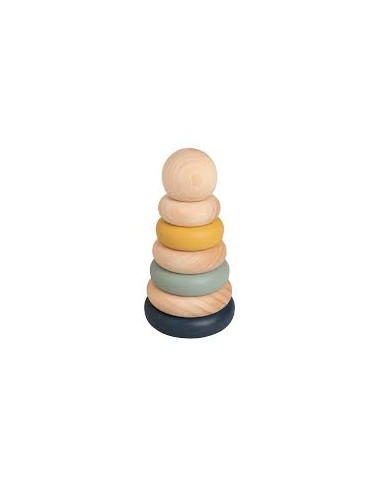 Pyramide