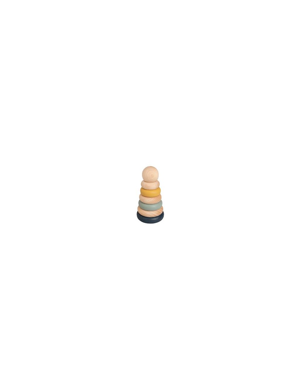 Pyramide