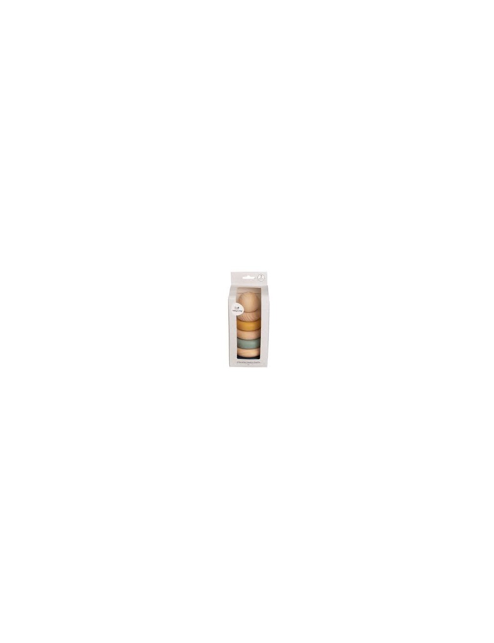 Pyramide