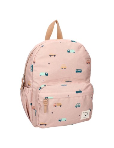 Sac à dos