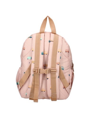 Sac à dos