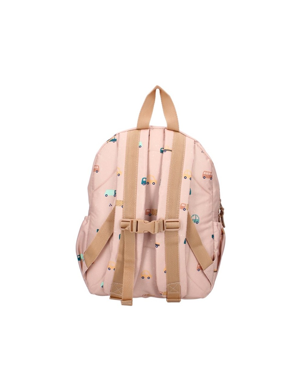 Sac à dos