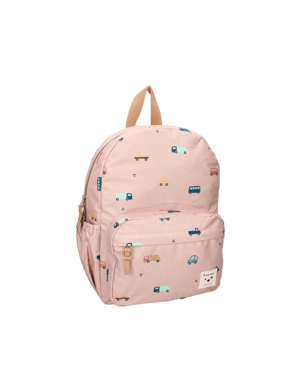Sac à dos