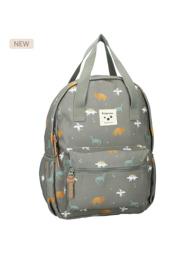Sac à dos