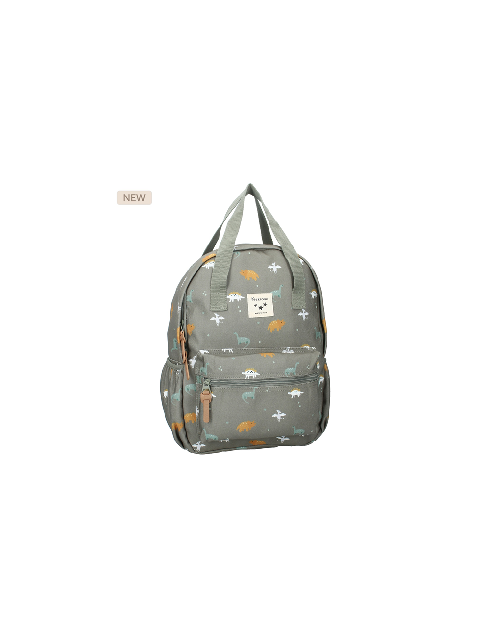 Sac à dos