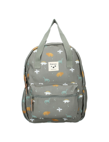 Sac à dos