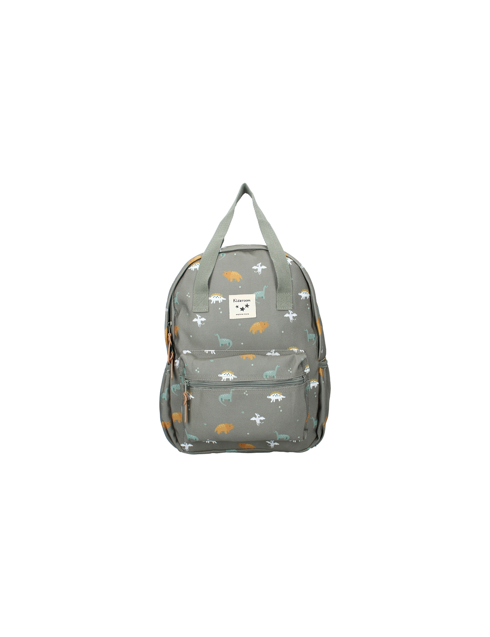 Sac à dos