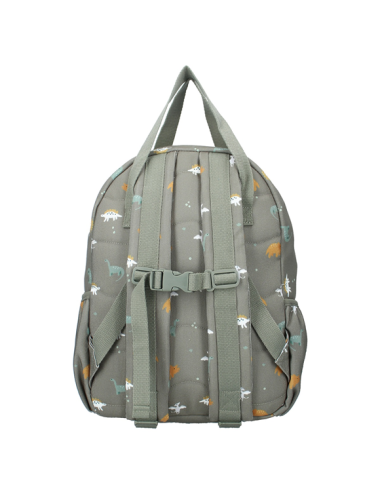 Sac à dos