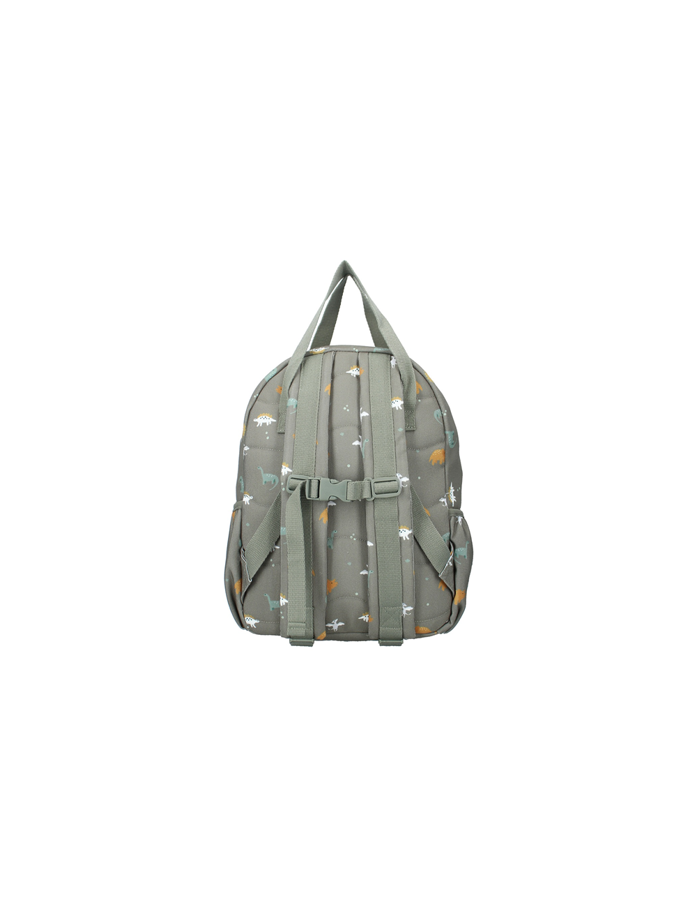 Sac à dos