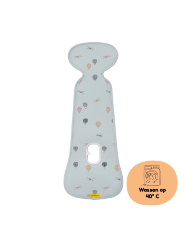 Protection maxi-cosi