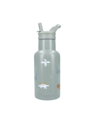 Gourde 350ml