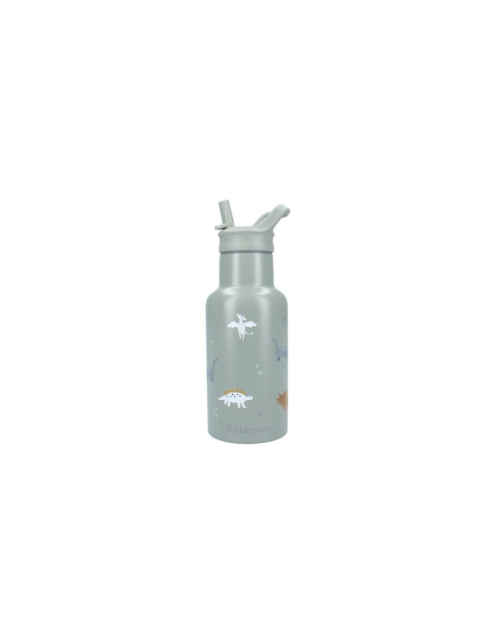 Gourde 350ml