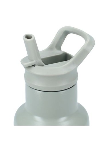 Gourde 350ml