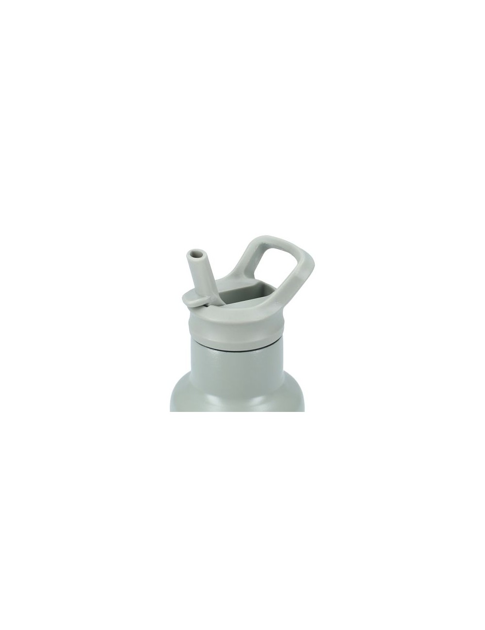 Gourde 350ml