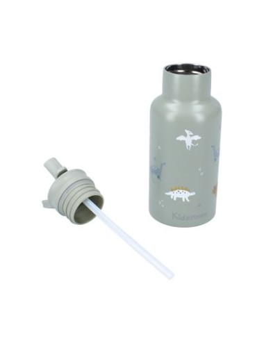 Gourde 350ml