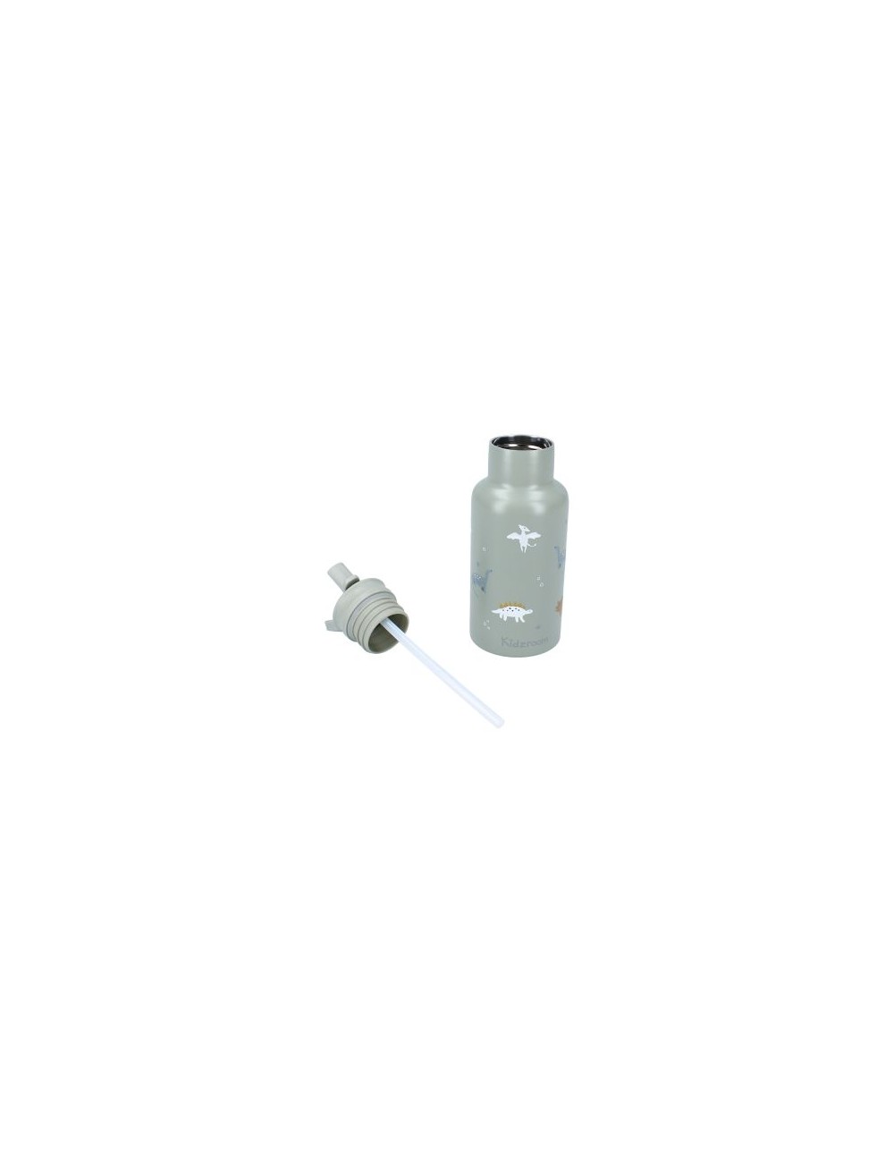 Gourde 350ml