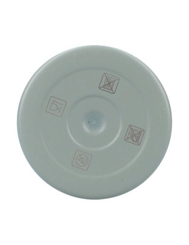 Gourde 350ml