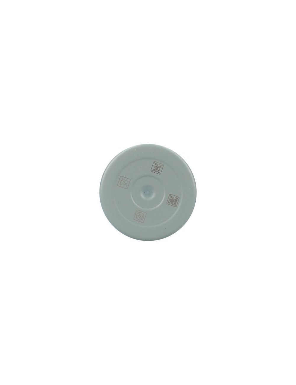 Gourde 350ml