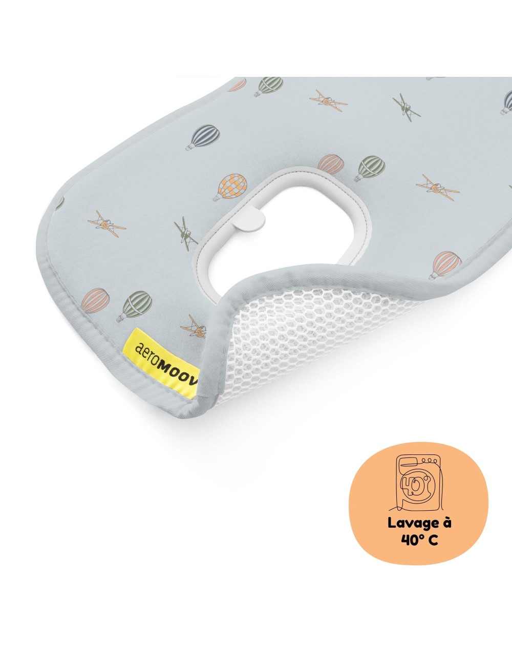 Protection maxi-cosi