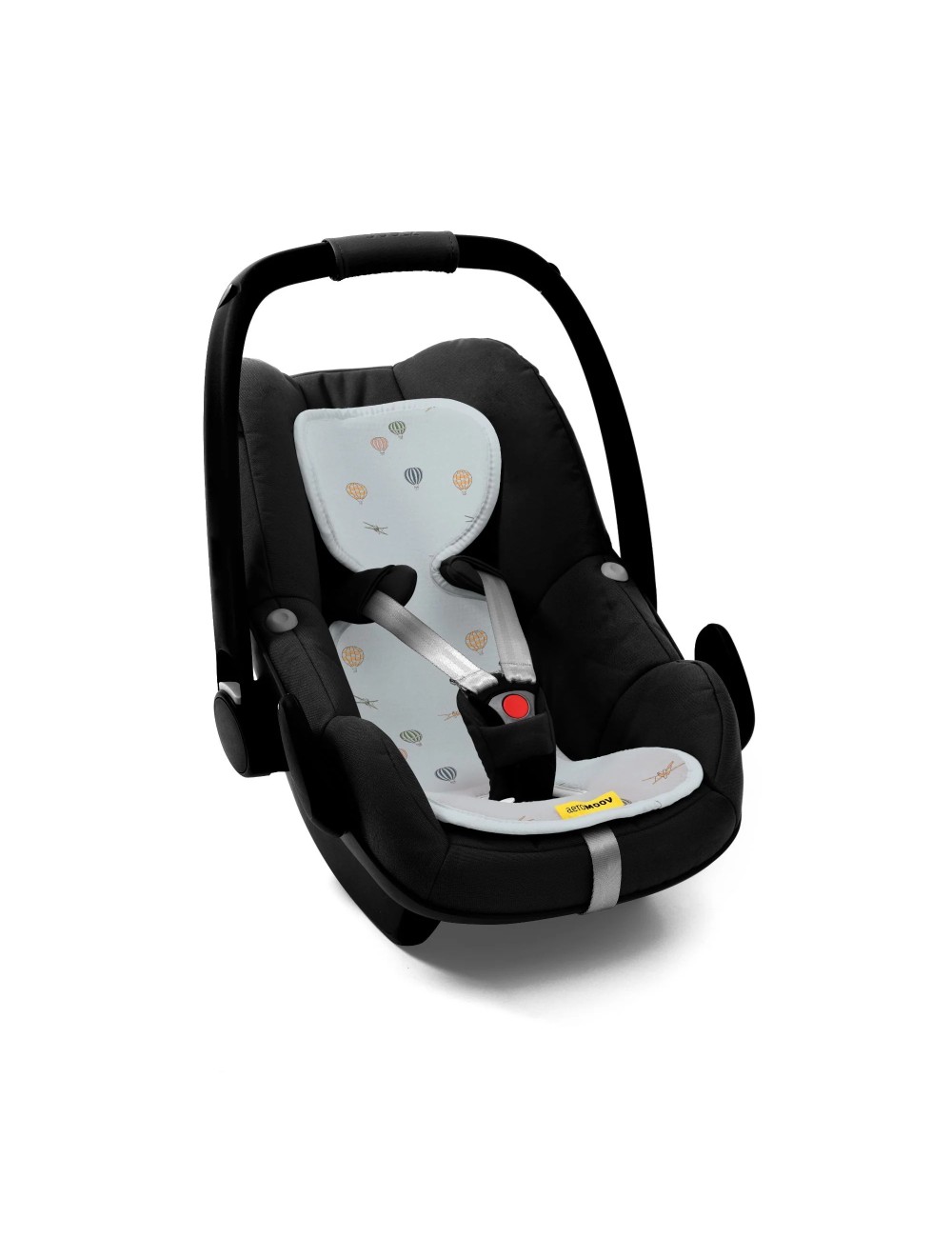 Protection maxi-cosi