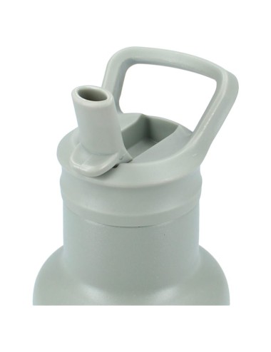 Gourde 350ml