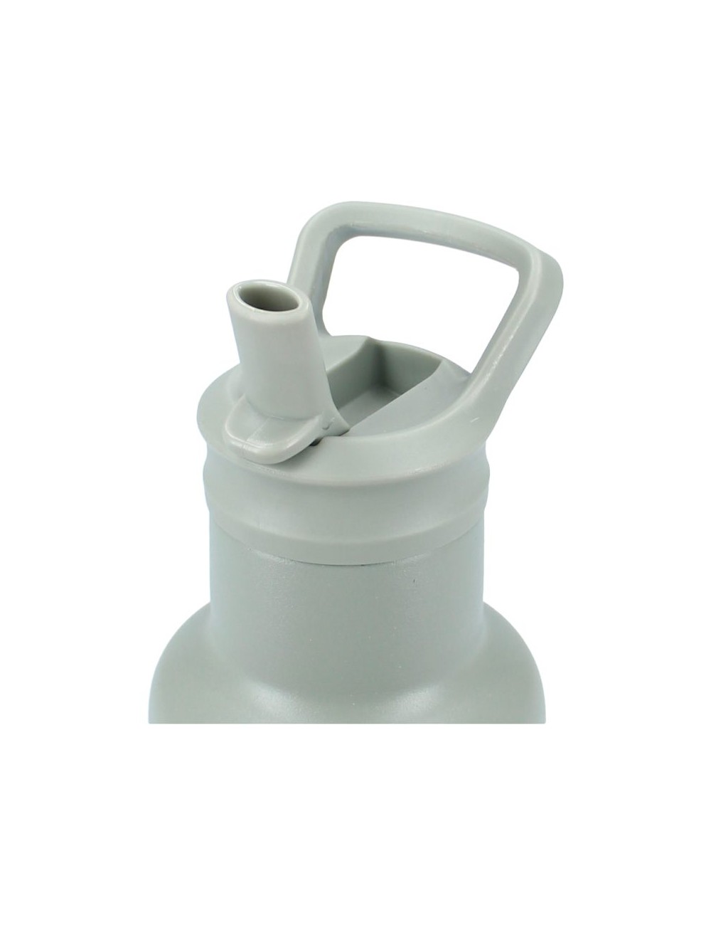Gourde 350ml