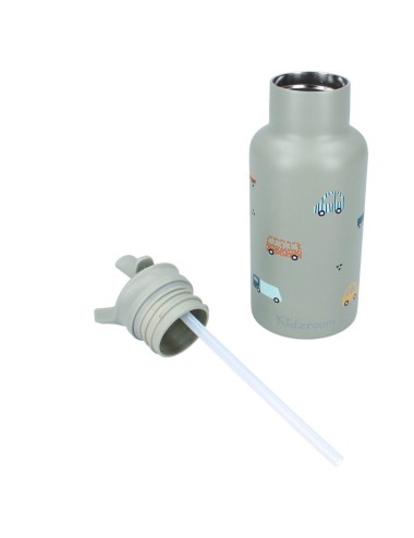 Gourde 350ml