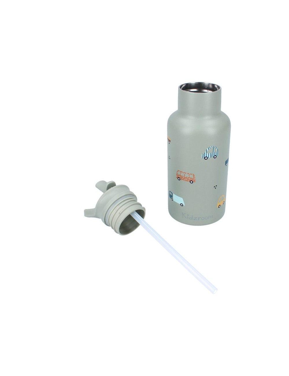 Gourde 350ml