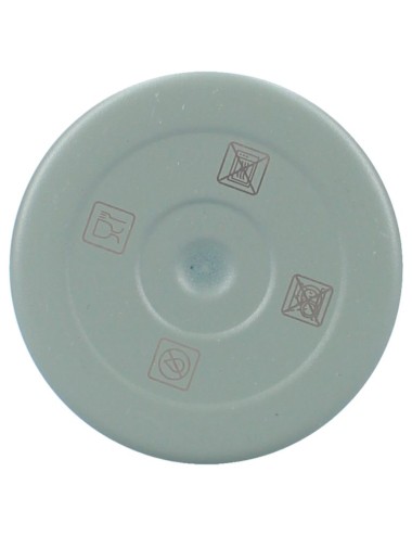 Gourde 350ml