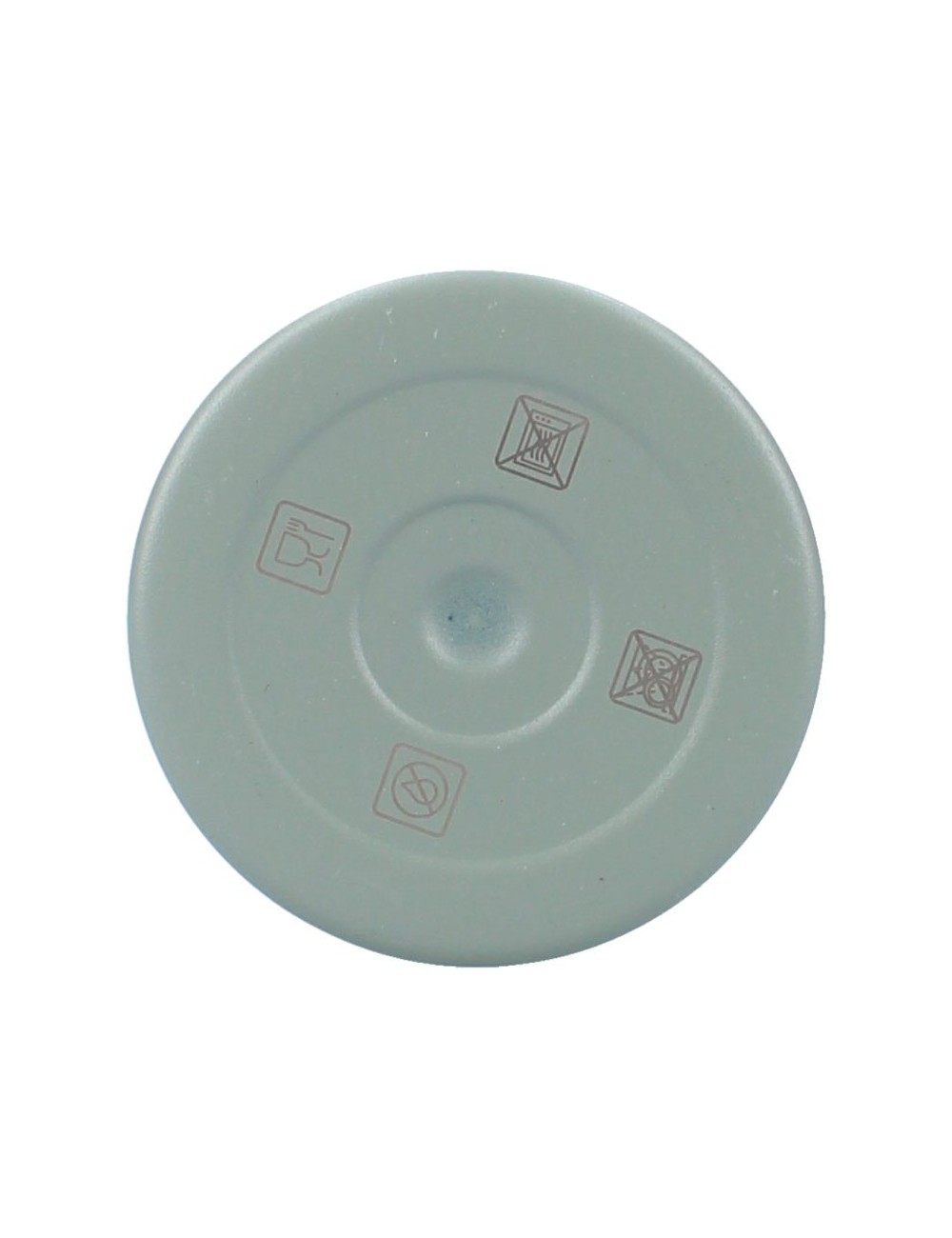 Gourde 350ml
