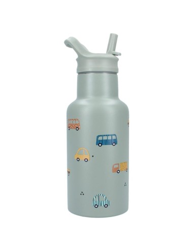 Gourde 350ml