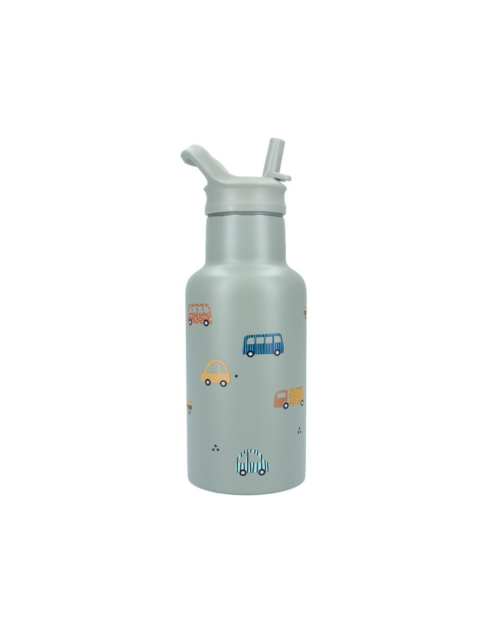 Gourde 350ml