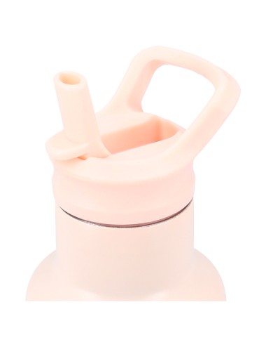 Gourde 350ml