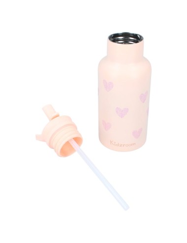Gourde 350ml