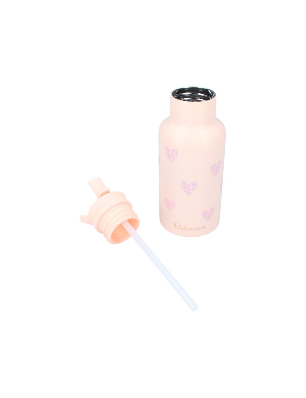 Gourde 350ml