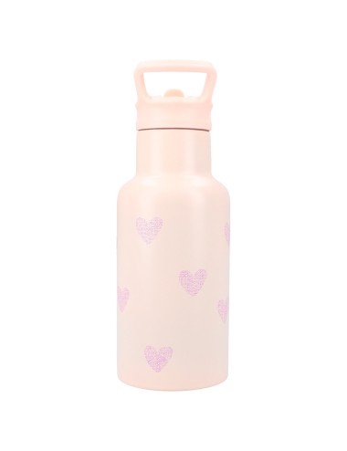 Gourde 350ml