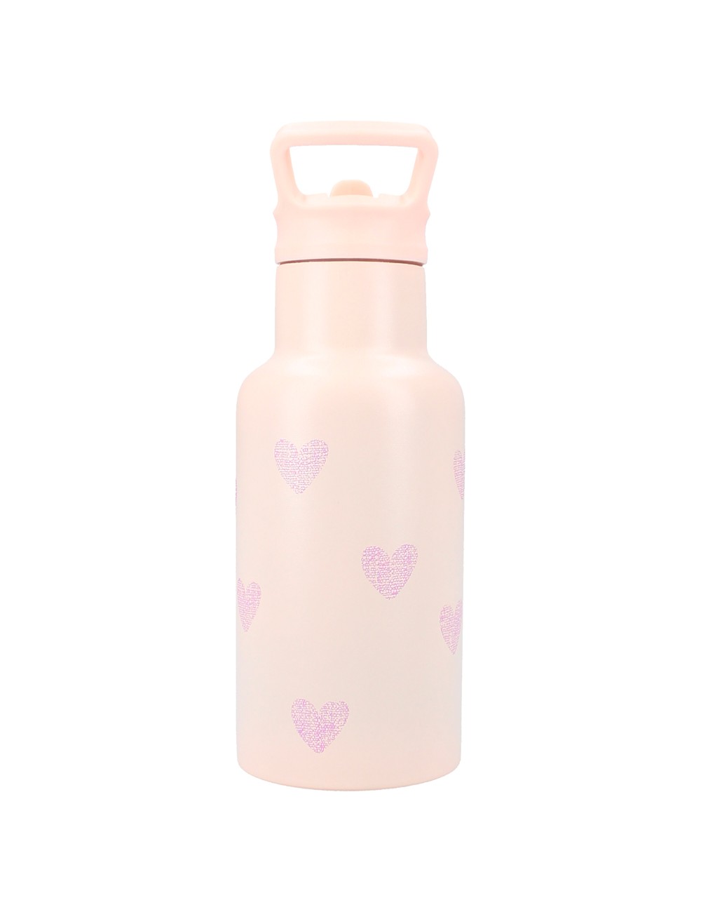 Gourde 350ml