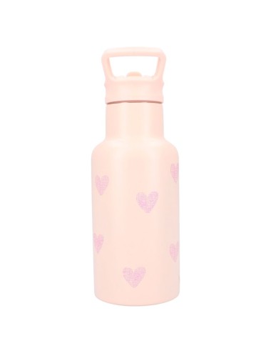 Gourde 350ml