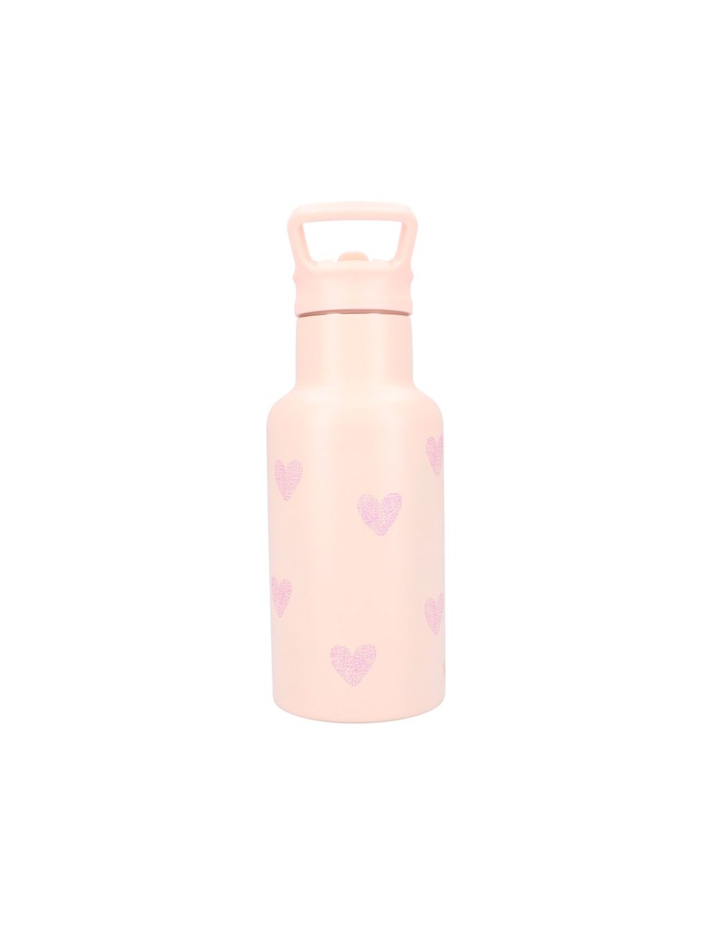 Gourde 350ml