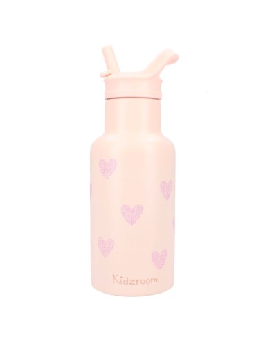 Gourde 350ml