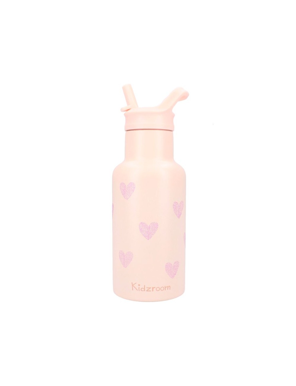 Gourde 350ml