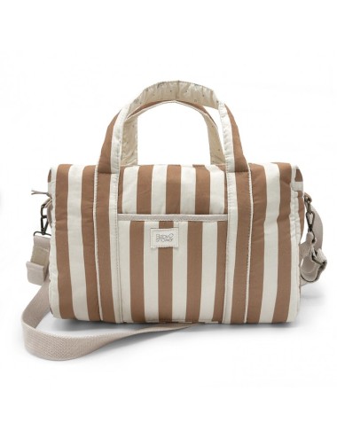 Sac à langer