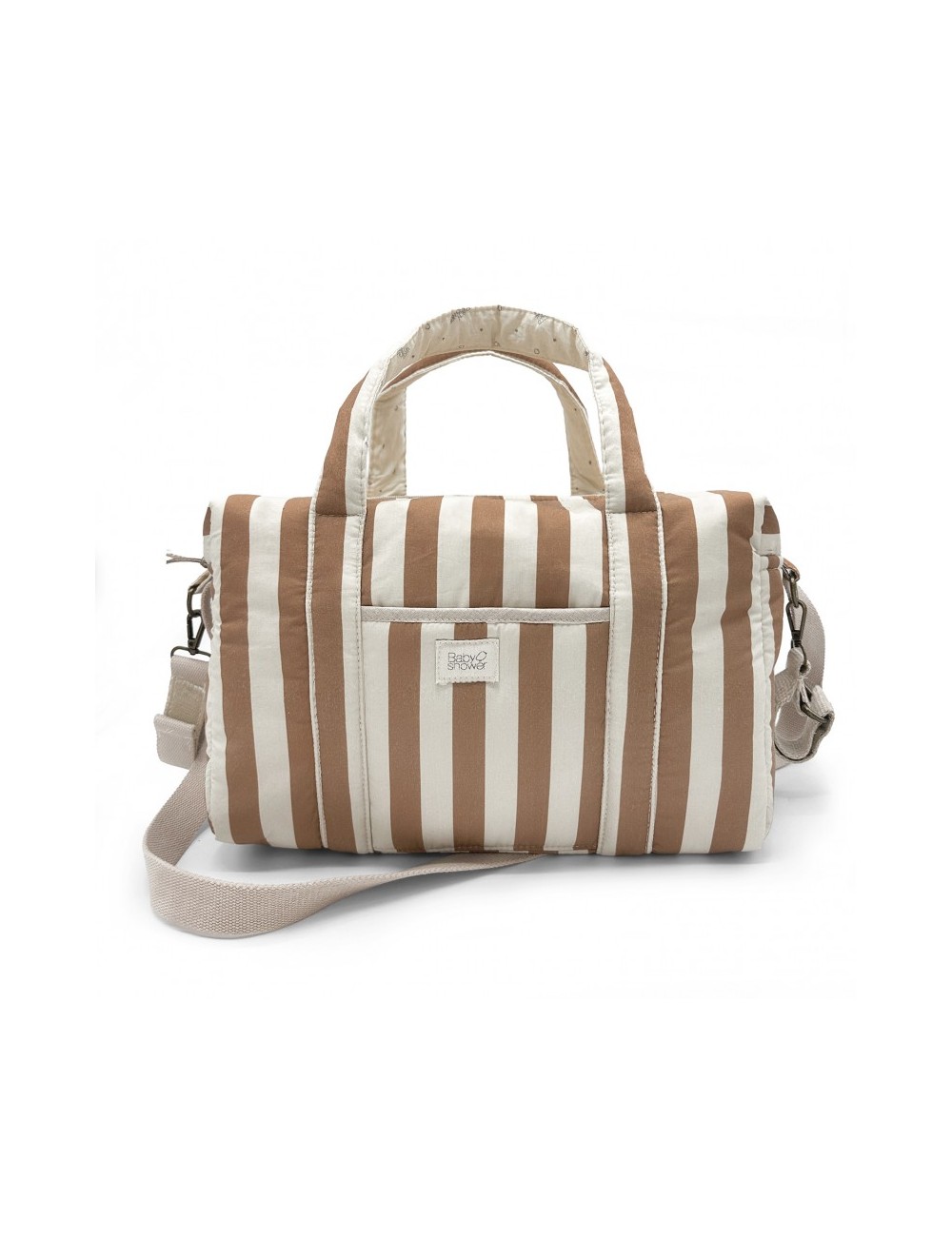 Sac à langer