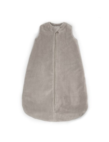 Sac de couchage 0-9 mois