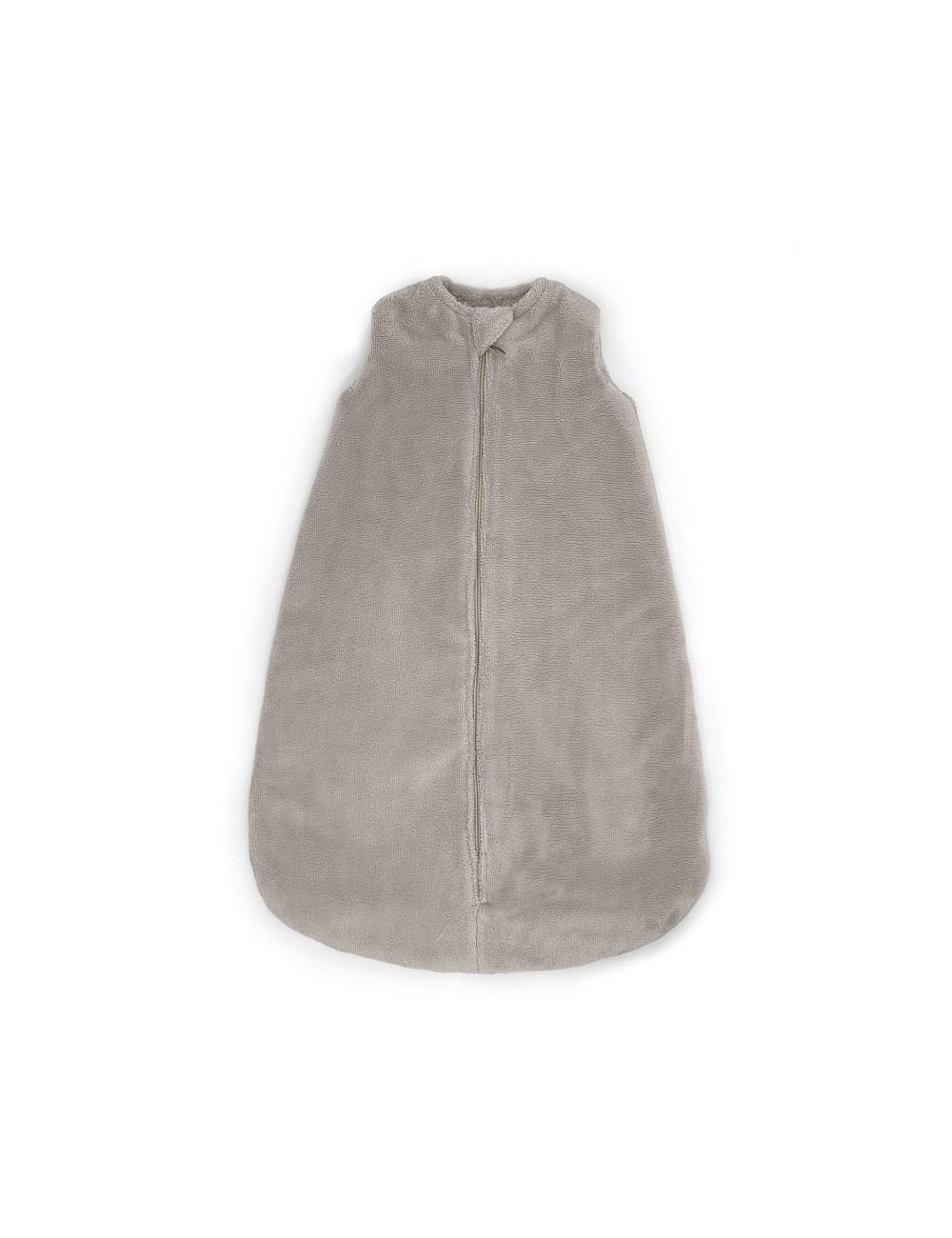 Sac de couchage 0-9 mois